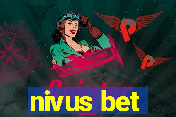 nivus bet